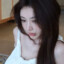 龙女
