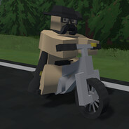 El_Supo