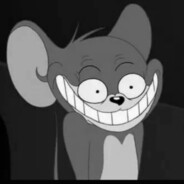 呦呦呦？这不摇摆羊吗,鬼，一眼丁真，太美