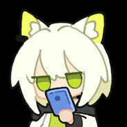 荔枝成为Arcaea糕手