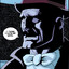 LORD INQUISATOR SINCLAIR