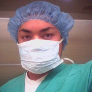 lgz assassin - steam id 76561197960569849