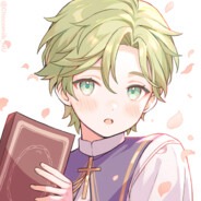 呼哇呼哇毛灵怪