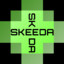 Skeeda