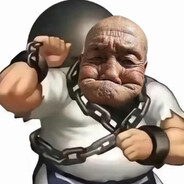 一天不录几几阳阳的