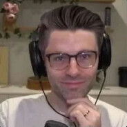 PowerBottomDad