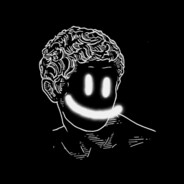 超级帅气无与伦比的czl