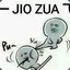 SHUIMIAO