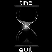 Time_Evil