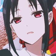 我永远喜欢和泉纱雾