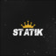 Statik