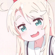 “再见了，所有的。”