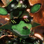 FOXBOT99