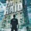 The Raid:redemption