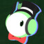 XyyboGuybo