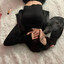 ШЕФ ♡'s avatar