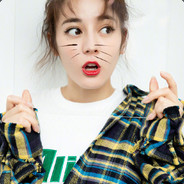 我给你唱小星星