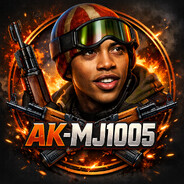 AKMJ1005