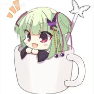 良爷