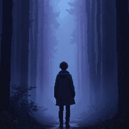 Good_Joker1702