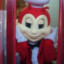 JOLLIBEECHICKEN125