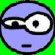 Mac - steam id 76561197971033522