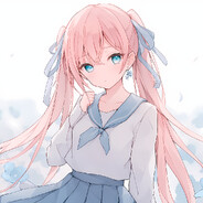 玖柒