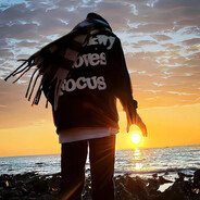 阿帕奇武装直升机