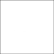 Киси киси мяу мяу