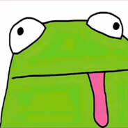 水枪装尿呲谁谁叫