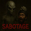 Sabotage skins
