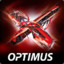 Optimus