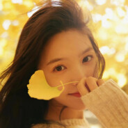 干拉然后刷视频