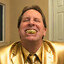 Avatar of Timothy Lustrous Orb's Cacao