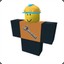 builderman