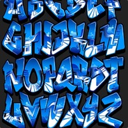 °÷°LoTHaR(HUN)°÷°