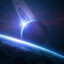 Saturn