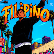 𝓕𝓲𝓵𝓲𝓹𝓲𝓷𝓸