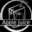 Apple Juice ™