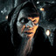 Rumplestiltskin