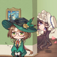 爱吃钰鑫的Papa酱