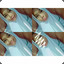 Nazmi_p