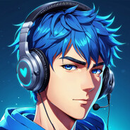 IkariQuit's Avatar