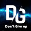 ✪ Don&#039;t Give up