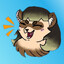Tube Ferret