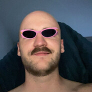 Rodey avatar