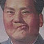 Mao Ze dong