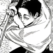 depressed gat student