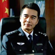 汉东政法委书记祁同伟