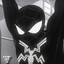 L1riqq's avatar